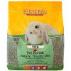 Sunseed Vita Rabbit Natural Timothy.jpg