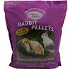 Sweet Meadow Rabbit Blend.jpg