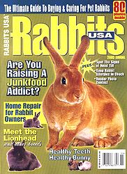 RabbitsUSA2005.jpg