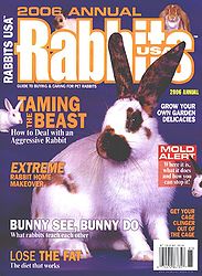 RabbitsUSA2006.jpg