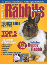 RabbitsUSA2008.jpg