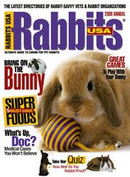 RabbitsUSA2009.jpg