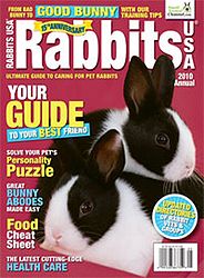 RabbitsUSA2010.jpg