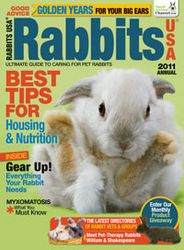 RabbitsUSA2011.jpg