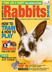 RabbitsUSA2012.jpg
