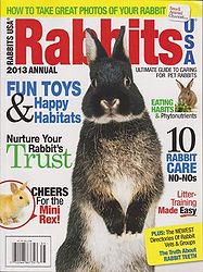 RabbitsUSA2013.jpg