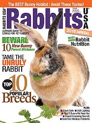 RabbitsUSA2015.jpg