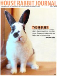 HRS-HouseRabbitJournalWinter2019.jpg