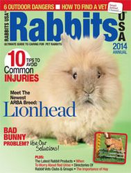 RabbitsUSA2014.jpg