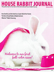 HRS-HouseRabbitJournalSummer2016a.jpg