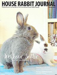 HRS-HouseRabbitJournalSummer2017.jpg
