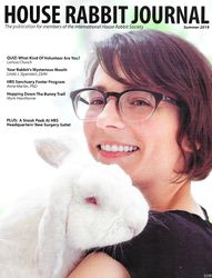 HRS-HouseRabbitJournalSummer2019.jpg