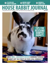 HouseRabbitJournalFall2023.jpg