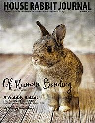 HRS-HouseRabbitJournalSummer2018.jpg