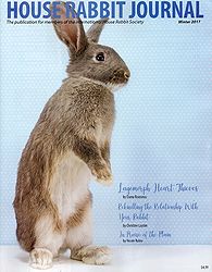 HRS-HouseRabbitJournalWinter2017.jpg