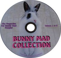 BunnyMadCD1-6.jpg