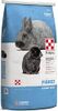 Purina-rabbit-chow-fibre3.jpg