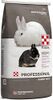 Purina-rabbit-chow-professional.jpg