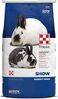 Purina-rabbit-chow-show-formula.jpg