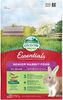 Oxbow-Essentials-SeniorRabbitFood.jpg