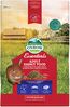 Oxbow-essentials-adult-rabbit-food-2016.jpg
