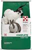 Purina-rabbit-chow-complete.jpg