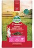 OxbowEssentials-YoungRabbitFood.jpg