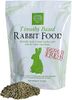 Small Pet Select Rabbit Food Pellets.jpg