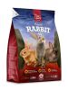 Martin Mills Little friends Original Rabbit Food.jpg