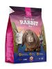 Martin Mills little friends Timothy Adult Rabbit Food.jpg