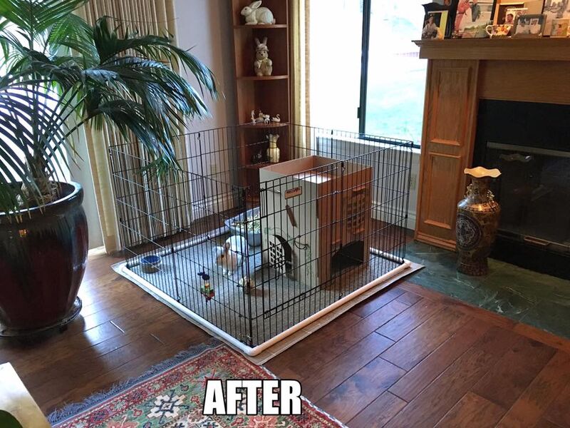 File:HRS chicago xpen pvc frame.jpg