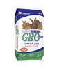 Manna Pro Select Series Gro Formula.jpg