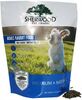 Sherwood Adult Rabbit Food - Free Choice Timothy Pellet.jpg