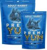 Standlee Premiyum Adult Rabbit Food.jpg