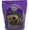 Sweet Meadow Timothy Pellets.jpg