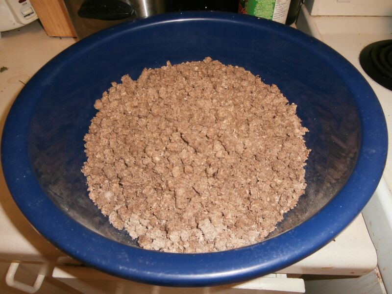 File:Bookman expanded pellets.jpeg