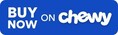 Chewy buy.jpg
