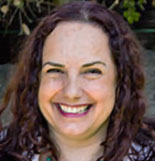 Hilary Stern DVM DABVP (exotic companion mammal practice)