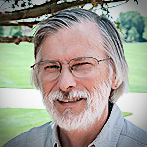 George Flentke, Ph.D.