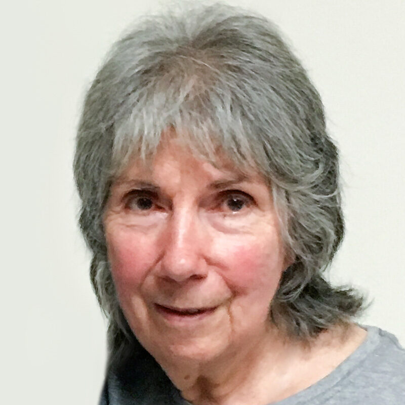 marinell-1x1-tighter-Marinell-IMG_3736-Enhanced-SR