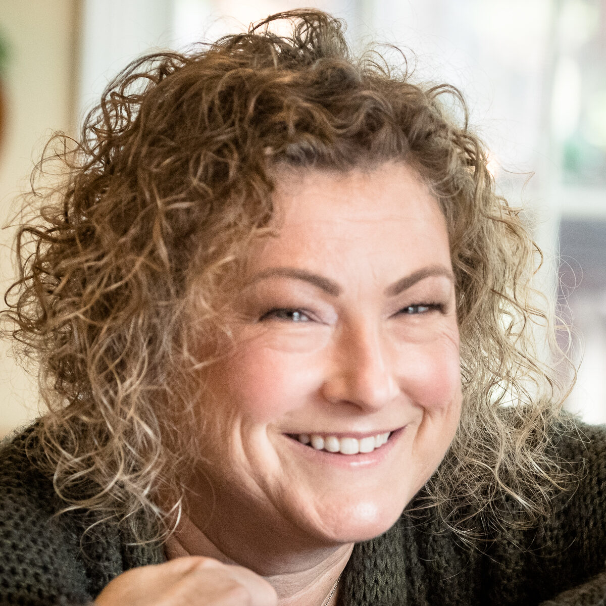 paige-square-toro-y-moi-fillmore-moe-9537