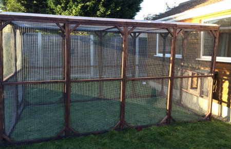 File:Talyad outdoor run.jpg