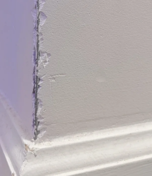 File:Wall-corner destroyed.png