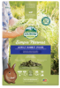 Oxbow SimpleHarvest Adult Rabbit Front 4lb.png