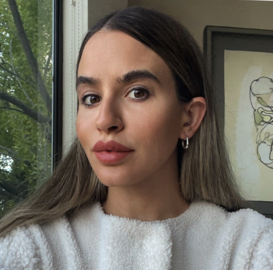 Marina Mendenhall-Valente