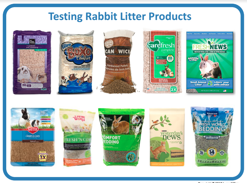 File:TestingRabbitLitterProducts.png