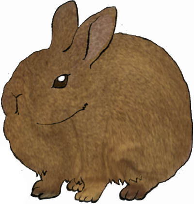 File:Wild rabbit icon.png